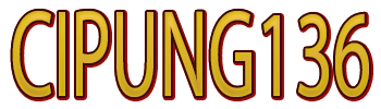 CIPUNG136
